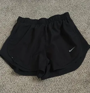 Nike Shorts thumbnail 1