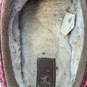 UGG Tasman women size 6 thumbnail 10