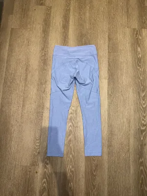 Outdoor Voices Leggings thumbnail 2