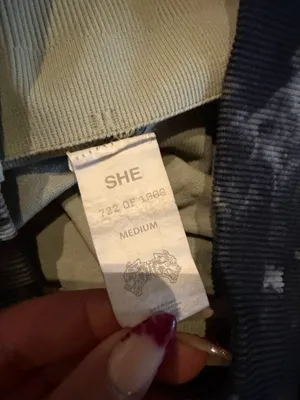Darc Sport Shorts  thumbnail 3