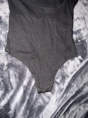 Princess Polly Rubin Bodysuit thumbnail 12
