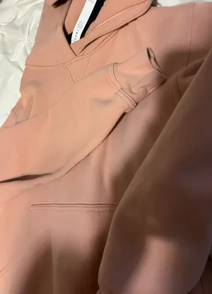 Lululemon Sweatshirt Hoodie thumbnail 2