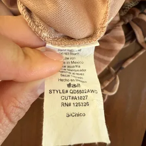 Windsor mini dress small thumbnail 6