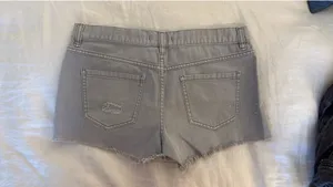Free People Shorts thumbnail 2