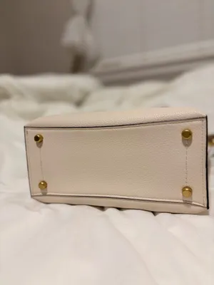Coach Willow Tote 24 thumbnail 4