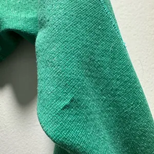 Patagonia Capilene Quarter-Zip Pullover thumbnail 3