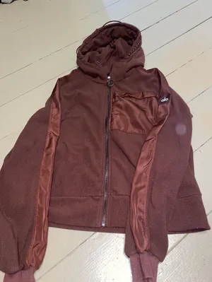 Hoodie thumbnail 1