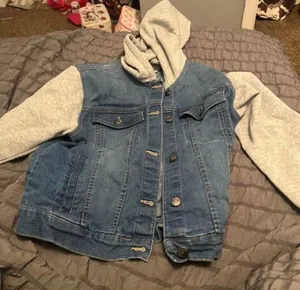 Kids sugar and honey Blue Size kids L thumbnail 1