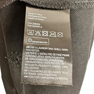 H&M Appliquéd Holiday Party Slip Dress Pearl Rhinestones Embellished Black Sz S thumbnail 9
