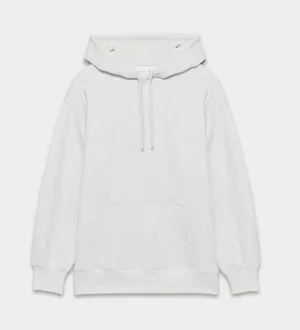 Aritzia Cozy Sweatfleece TNA Boyfriend Fleece thumbnail 2