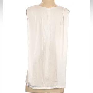 Lululemon Workout Top thumbnail 15