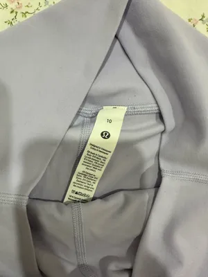Lululemon Align Skirt thumbnail 2