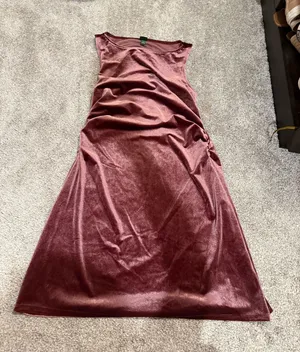 Wild Fable Dress Mini thumbnail 1