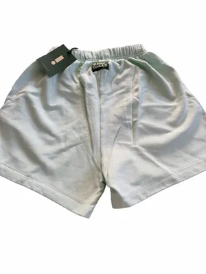 Daily Drills SWEAT SHORTS thumbnail 5