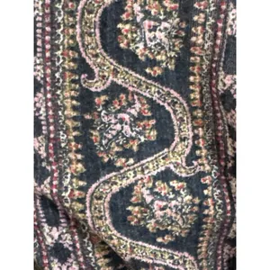 Free People Summer Bloom Your Twisted Tank Top Women's Size‎ Small Boho Floral thumbnail 4