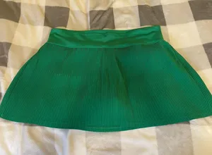 All In Motion Skort thumbnail 1
