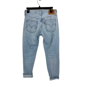 Levi's 501‎ jeans thumbnail 5