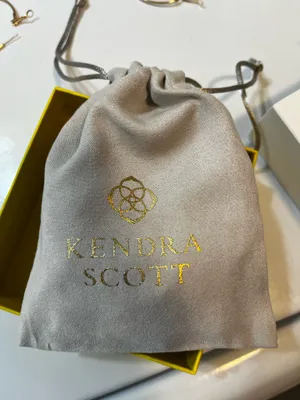 Kendra Scott Bracelet thumbnail 3
