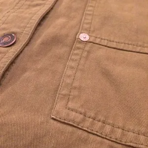 Free People Pocketful of sunshine green khaki mini dress small overalls thumbnail 2