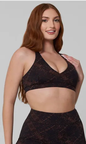 Bra thumbnail 1