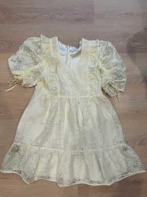 These Three Boutique Dress thumbnail 2