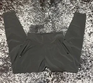 Athleta Pants Jogger thumbnail 1