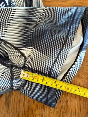 Nike Pro Spandex thumbnail 6