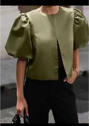 Shein Top thumbnail 1