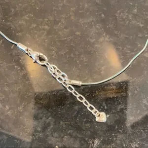 Brighton necklace​ thumbnail 5