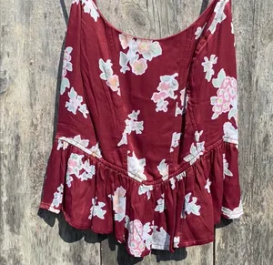 free people april corset top thumbnail 4