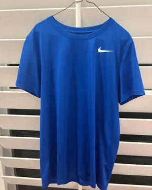 Nike Dri-Fit Women’s top thumbnail 1