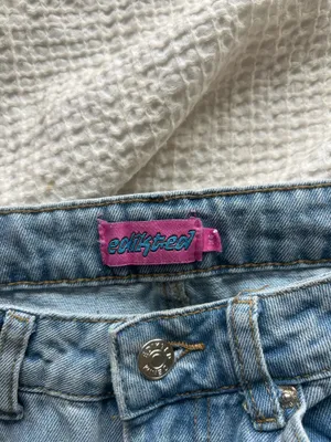 Edikted Jeans thumbnail 3