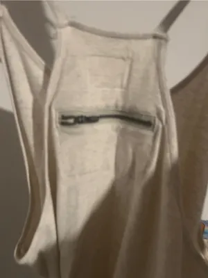Free People Movement Hot Shot Onesie thumbnail 6