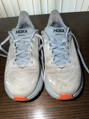 Hoka Shoes thumbnail 4