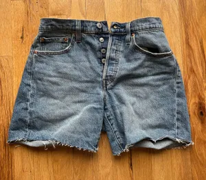 Levi’s Shorts thumbnail 1