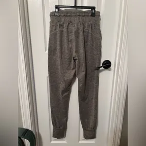 Varley Duke Jogger size XXS thumbnail 4