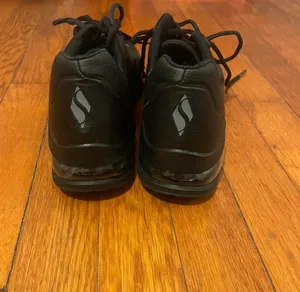 Skechers Sneakers thumbnail 3
