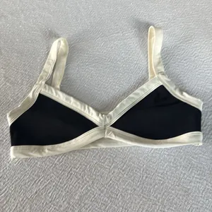 L*SPACE Taylor Bikini Top, Size Small, $88 thumbnail 11
