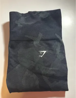 Gymshark Leggings thumbnail 2