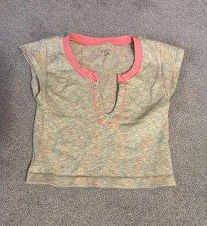 Urban Outfitters Out From Under Top thumbnail 1