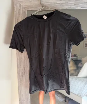 Lululemon Soft Top thumbnail 1