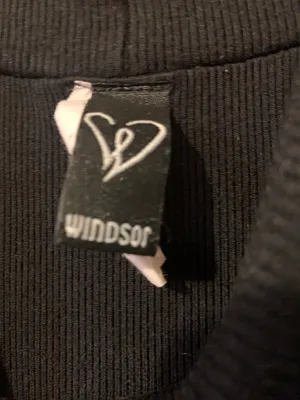 Windsor Dress thumbnail 4