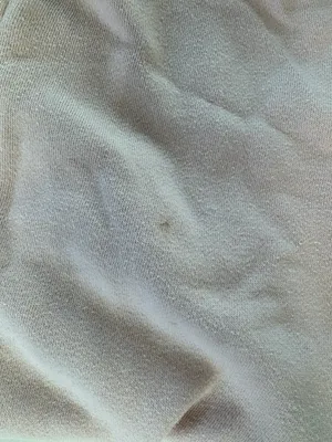 Aerie Sweatpants thumbnail 4