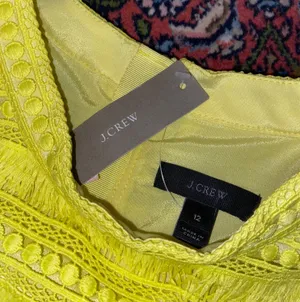 J.Crew Dress thumbnail 3