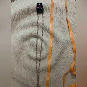 Paparazzi nwt necklace and earrings thumbnail 10