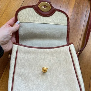 bag Brown thumbnail 3