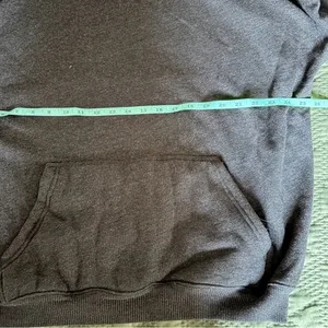 Aerie Hoodie thumbnail 4