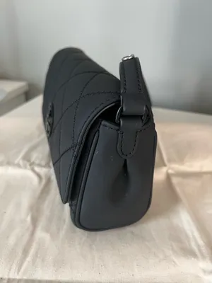 Tory Burch Shoulder Crossbody Bag thumbnail 12