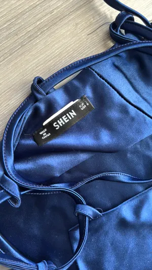SHEIN Top thumbnail 3