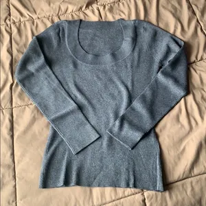 GAP Long sleeve top thumbnail 1